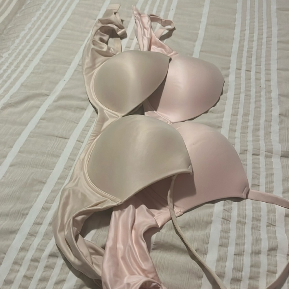 Victoria’s Secret Bras